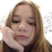 ,  , 20