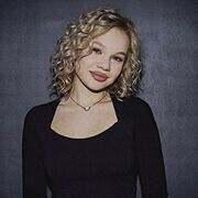 ���������� ������, ���������