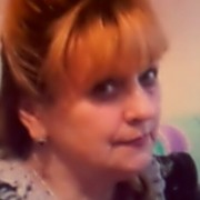  ,   Tanechka, 61 ,   ,   , c 