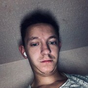 ���������� �������, ���� ������� ������, 27 ���, ������������ ��� ������, ����� � ���������, c�������� ���������