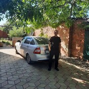 ���������� ���������, ���� ������� ����, 47 ���, ������������ ��� c�������� ���������