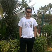  ,   Lion, 38 ,     , c 