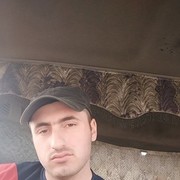  ,   Rashid, 31 ,     , c 