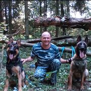 ���������� ������, ���� ������� Valerik, 44 ����, ������������ ��� ������, ���������