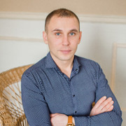  ,    , 75 ,   ,   , c 