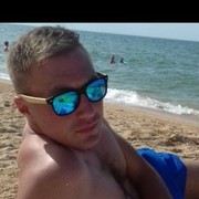 ���������� ��������, ���� ������� ����, 36 ���, ������������ ��� ������, ����� � ���������, c�������� ���������