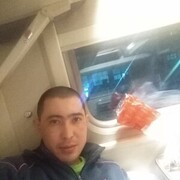 ���������� ������ ��������, ���� ������� ���������, 35 ���, ������������ ��� ������, ����� � ���������, c�������� ���������