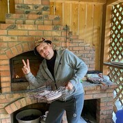  ,   , 47 ,   ,   , c 