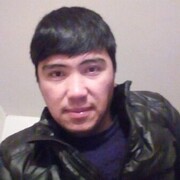  ,   NURIK, 27 ,   ,   