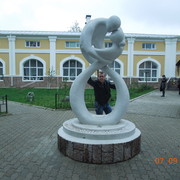  ,   , 58 ,   ,   , c 