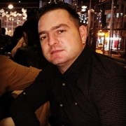 ���������� ����, ���� ������� �����, 40 ���, ������������ ��� ������, ����� � ���������, c�������� ���������, ���������