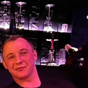  -,   , 26 ,   ,   