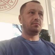  ,  , 43