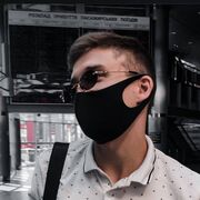  ,  producer, 24