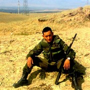 ���������� �����, ���� ������� ����, 33 ����, ������������ ��� ������, ����� � ���������, c�������� ���������, ���������