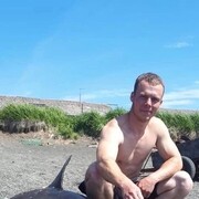 ���������� ���������, ���� ������� ����, 33 ����, ������������ ��� ������, ����� � ���������, c�������� ���������