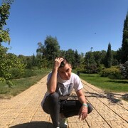  ,   , 26 ,   ,   , c , 