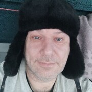  ,   , 44 ,   ,   , c , 