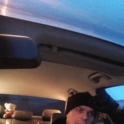  ,  Vitalii, 45