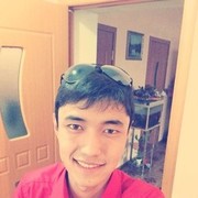  ,   , 31 ,   