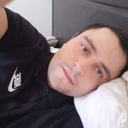  ,   , 32 ,   , 
