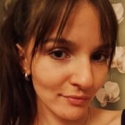 ���������� ������������, ���������