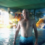  ,   , 52 ,   