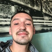 ���������� ������������, ������� �������, 30