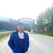 ���������� �����-���������, ���� ������� ����, 38 ���, ������������ ��� ������, ����� � ���������