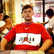 ���������� ���������, ���� ������� ���, 27 ���, ������������ ��� ������, ����� � ���������, c�������� ���������, ���������