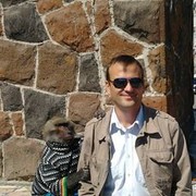 ���������� ������, ���� ������� ����, 41 ���, ������������ ��� ������