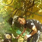 ���������� ������, ���� ������� ���������, 32 ����, ������������ ��� ����� � ���������, c�������� ���������, ���������