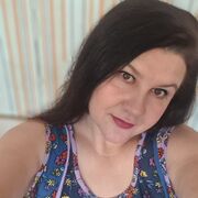  ,  , 40