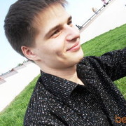  ,   , 35 ,     , c , 