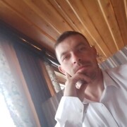  ,  , 34
