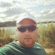  ,   Nazar, 34 ,   ,   , c 