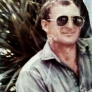  --,   , 67 ,   ,   
