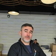  -,   , 46 ,     , c 