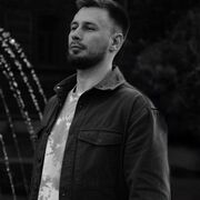 ���������� ��������, ���� ������� �������, 28 ���, ������������ ��� ������, ����� � ���������