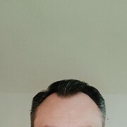  Bottrop,    , 45 ,     , c 
