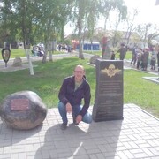  ,   , 44 ,     , c 