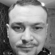 ���������� ������ �����, ���� ������� �������, 32 ����, ������������ ��� ������, ����� � ���������, c�������� ���������