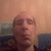 ���������� �������, ���� ������� ��������, 46 ���, ������������ ��� ������, ����� � ���������