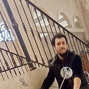 ���������� ������, ���� ������� ����, 36 ���, ������������ ��� ������, ����� � ���������