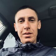 ���������� ��������-��-������, ���� ������� ����������, 33 ����, ������������ ��� ������, ����� � ���������