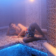 ���������� ���������, ���� ������� ������, 32 ����, ������������ ��� ������, ����� � ���������, c�������� ���������