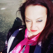  ,   Katastrofa, 53 ,   