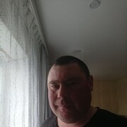  ,  , 35