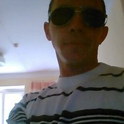 ���������� ������, ���� ������� ����, 32 ����, ������������ 