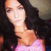  ,  Natali, 30